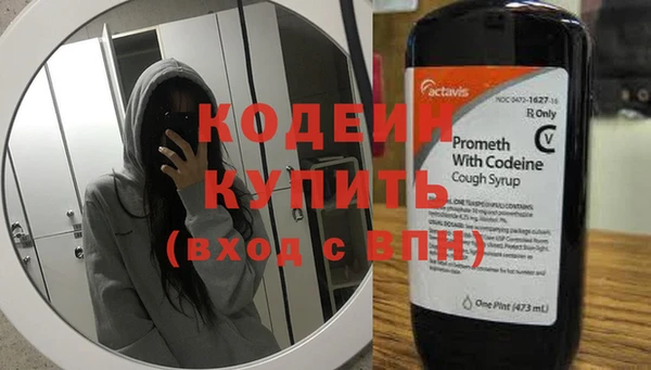 крисы Гусь-Хрустальный